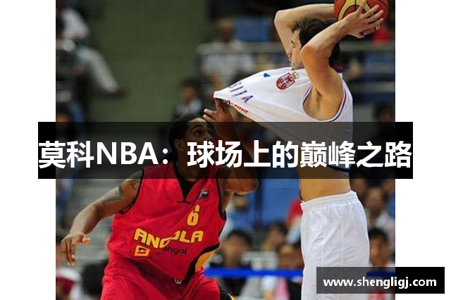 莫科NBA：球场上的巅峰之路