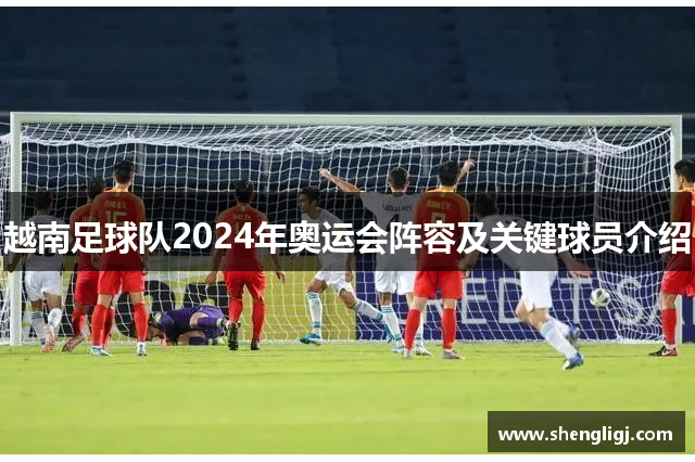 越南足球队2024年奥运会阵容及关键球员介绍